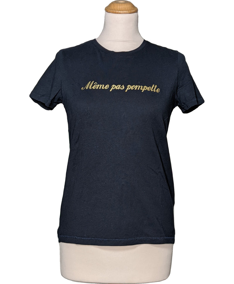 508992 Tops et t-shirts BIZZBEE Occasion Once Again Friperie en ligne