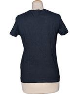 508992 Tops et t-shirts BIZZBEE Occasion Vêtement occasion seconde main