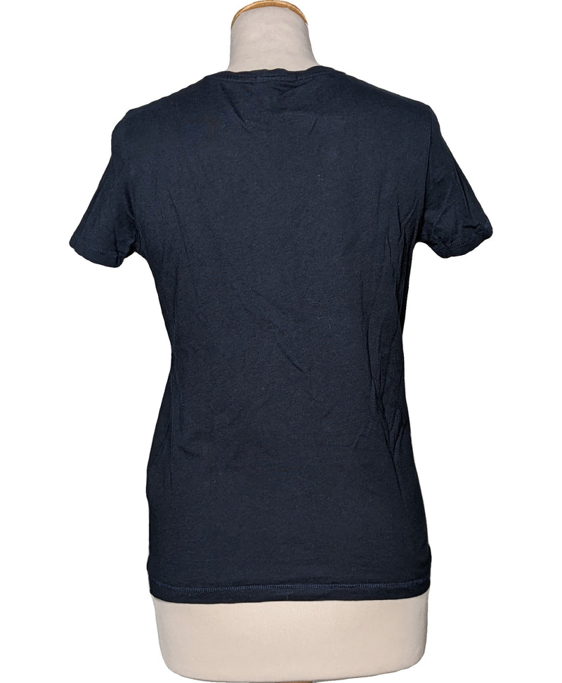 508992 Tops et t-shirts BIZZBEE Occasion Vêtement occasion seconde main