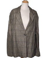 509450 Vestes MONOPRIX Occasion Once Again Friperie en ligne