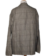 509450 Vestes MONOPRIX Occasion Vêtement occasion seconde main