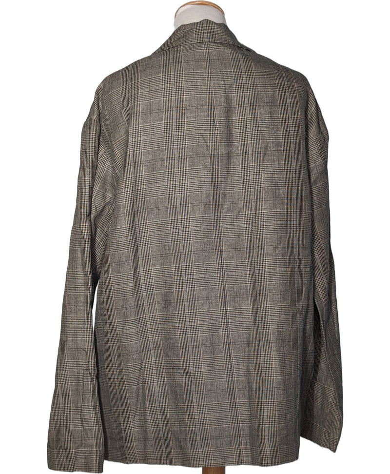 509450 Vestes MONOPRIX Occasion Vêtement occasion seconde main