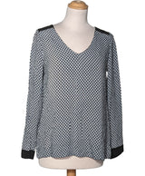 510041 Chemises et blouses ANGE Occasion Once Again Friperie en ligne