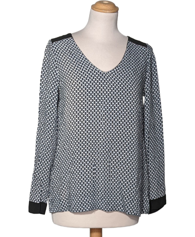 510041 Chemises et blouses ANGE Occasion Once Again Friperie en ligne