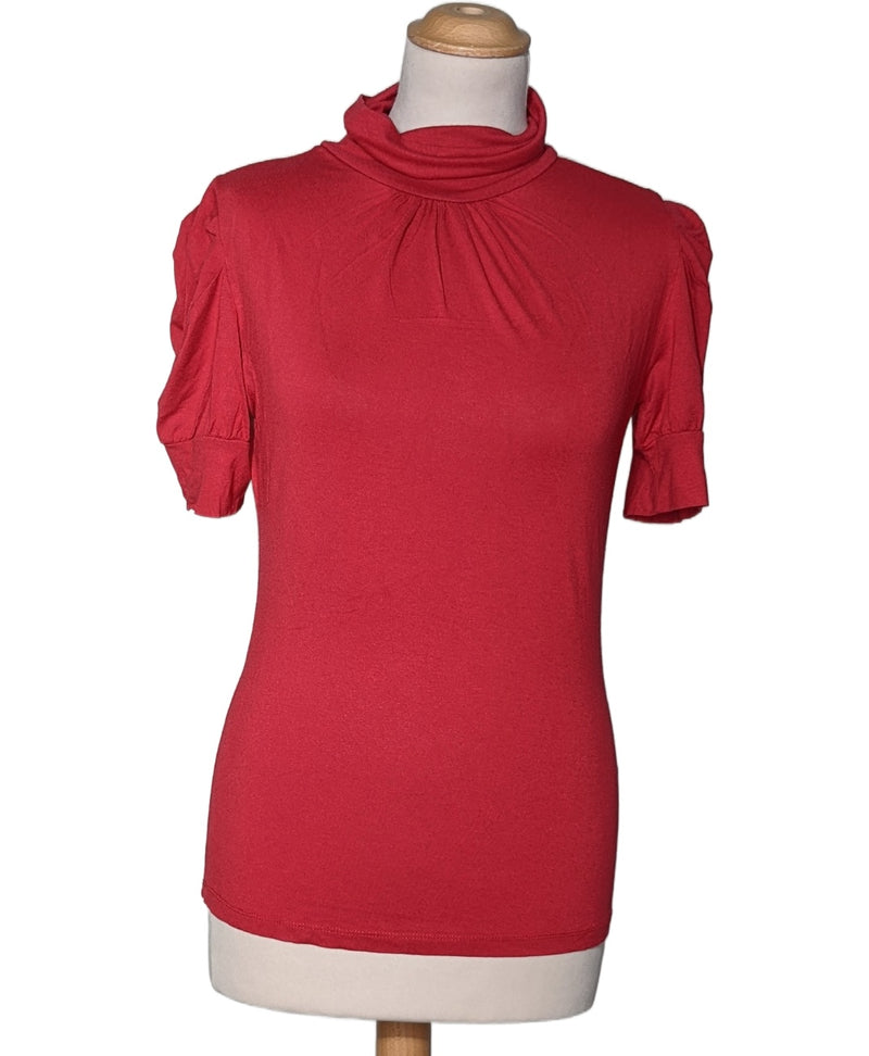 510054 Tops et t-shirts ANGE Occasion Once Again Friperie en ligne