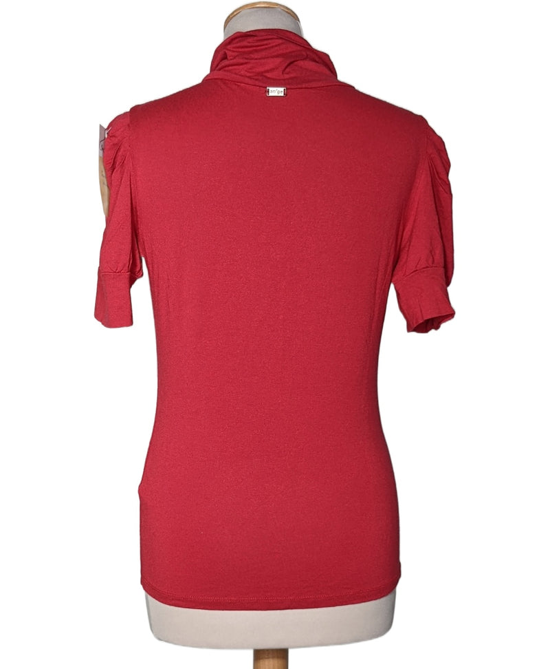 510054 Tops et t-shirts ANGE Occasion Vêtement occasion seconde main