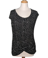 510634 Tops et t-shirts GRAIN DE MALICE Occasion Once Again Friperie en ligne