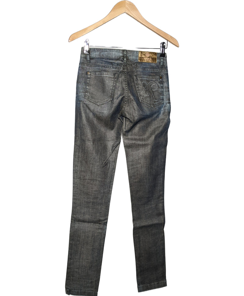 510735 Jeans IKKS Occasion Vêtement occasion seconde main