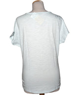 510740 Tops et t-shirts IKKS Occasion Vêtement occasion seconde main