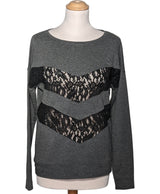 510945 Tops et t-shirts ONLY Occasion Once Again Friperie en ligne