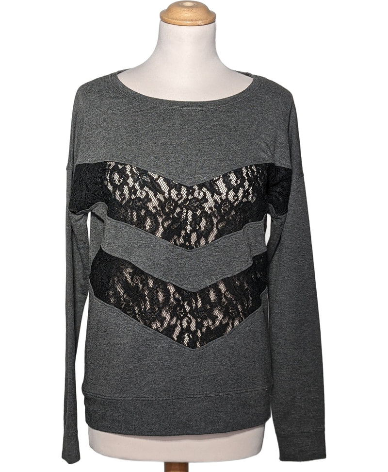 510945 Tops et t-shirts ONLY Occasion Once Again Friperie en ligne