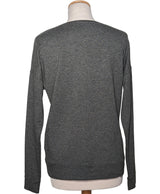 510945 Tops et t-shirts ONLY Occasion Vêtement occasion seconde main