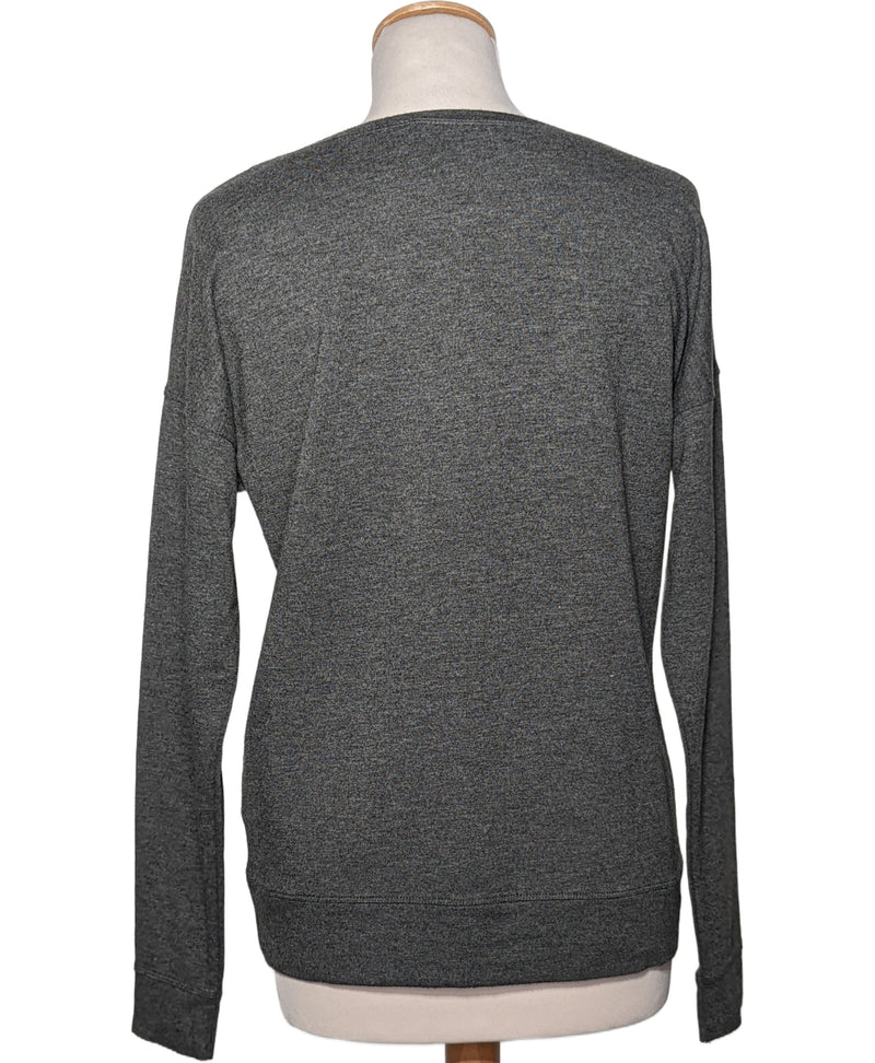 510945 Tops et t-shirts ONLY Occasion Vêtement occasion seconde main