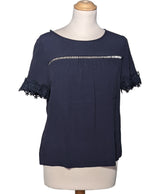 510949 Tops et t-shirts ONLY Occasion Once Again Friperie en ligne