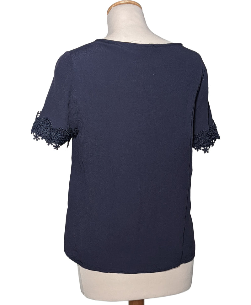 510949 Tops et t-shirts ONLY Occasion Vêtement occasion seconde main