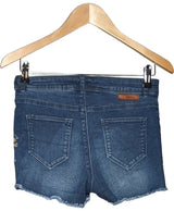 511118 Shorts et bermudas IKKS Occasion Vêtement occasion seconde main
