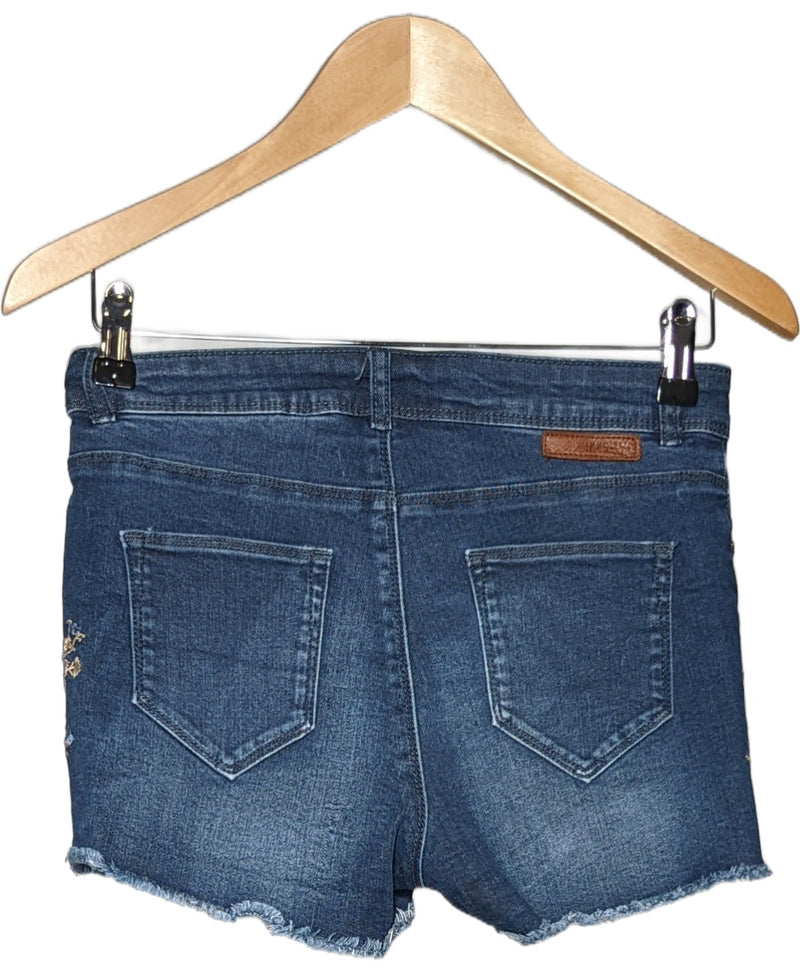 511118 Shorts et bermudas IKKS Occasion Vêtement occasion seconde main