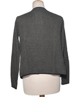 511150 Pulls et gilets ONLY Occasion Vêtement occasion seconde main