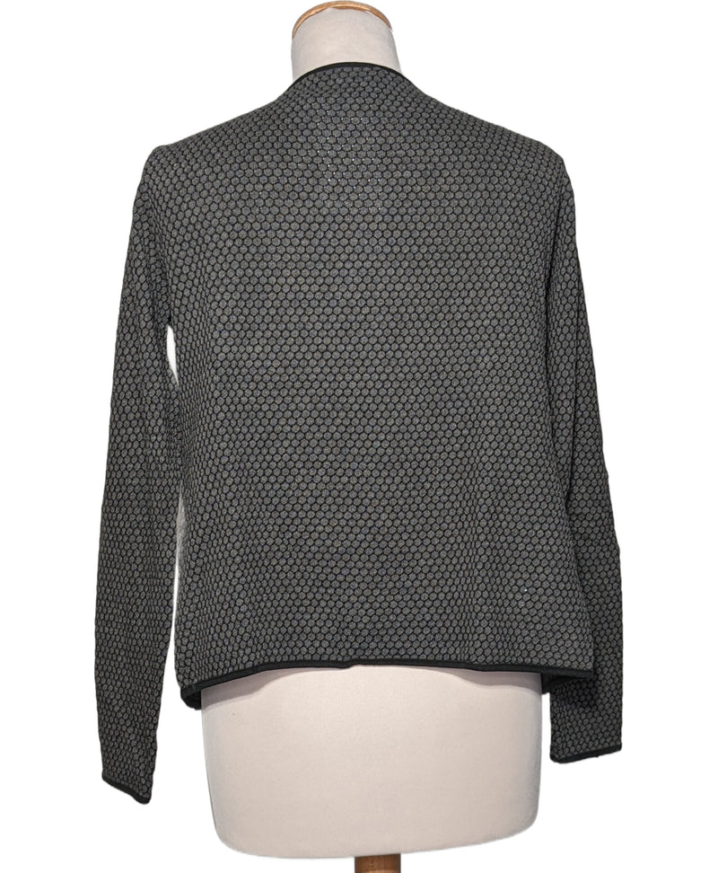 511150 Pulls et gilets ONLY Occasion Vêtement occasion seconde main