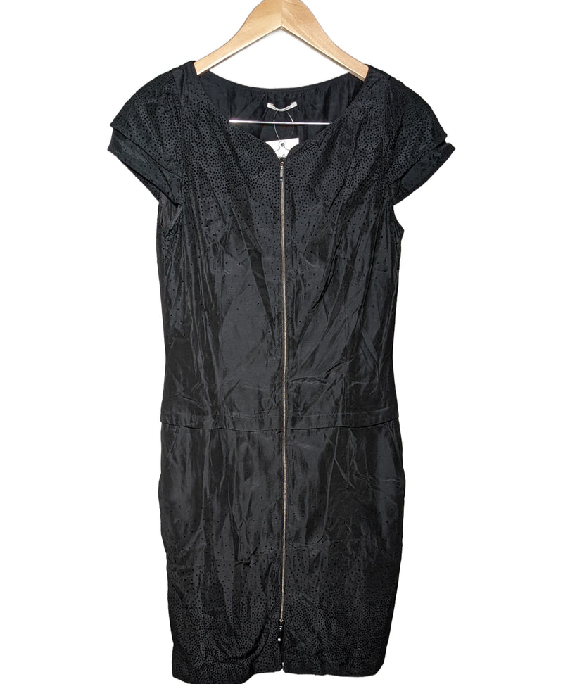 511419 Robes CHATTAWAK Occasion Once Again Friperie en ligne