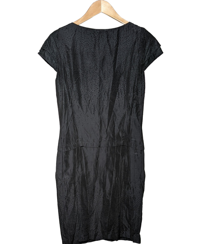 511419 Robes CHATTAWAK Occasion Vêtement occasion seconde main