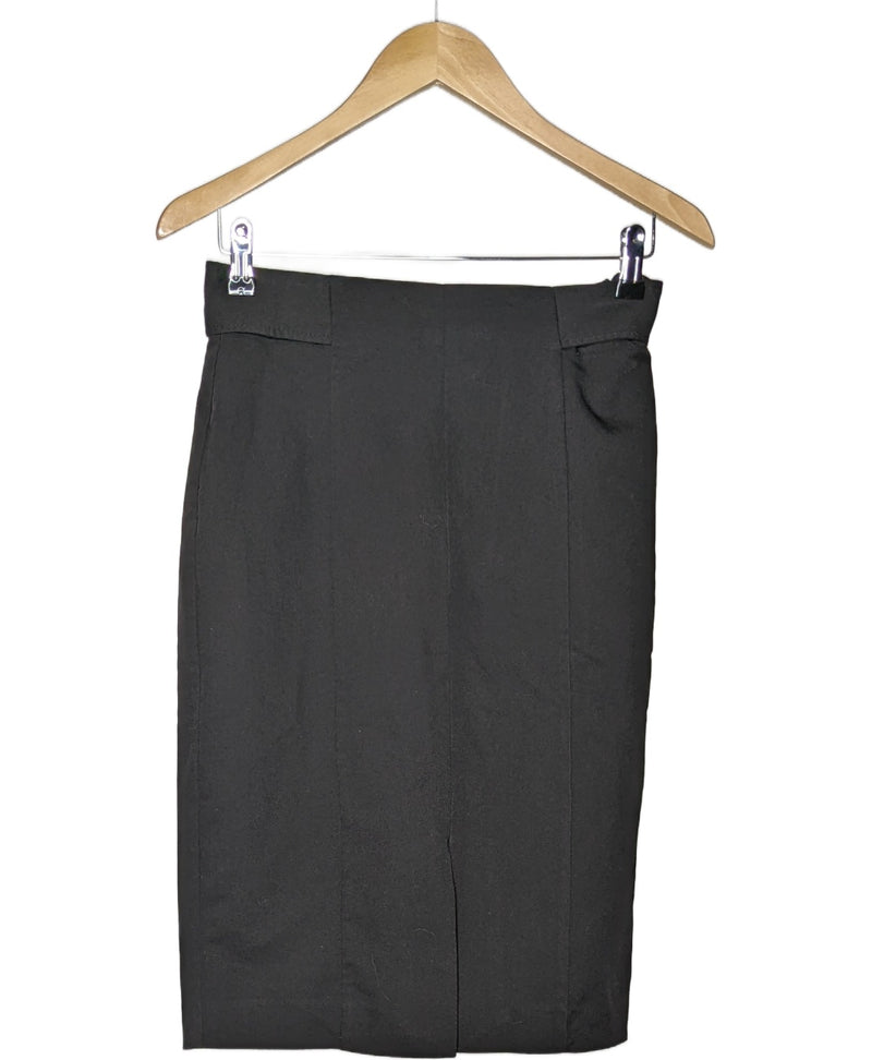 512814 Jupes MANGO Occasion Once Again Friperie en ligne