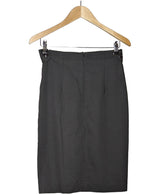 512814 Jupes MANGO Occasion Vêtement occasion seconde main