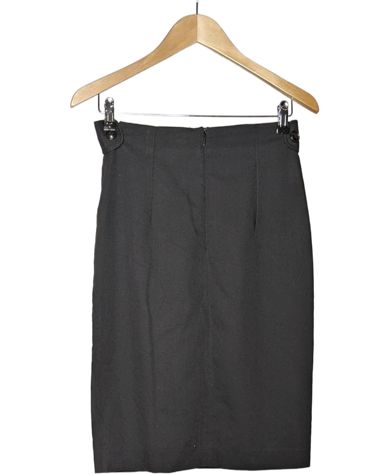 512814 Jupes MANGO Occasion Vêtement occasion seconde main