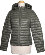 513041 Manteaux WRANGLER Occasion Once Again Friperie en ligne