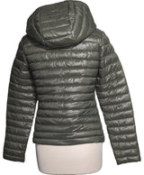 513041 Manteaux WRANGLER Occasion Vêtement occasion seconde main