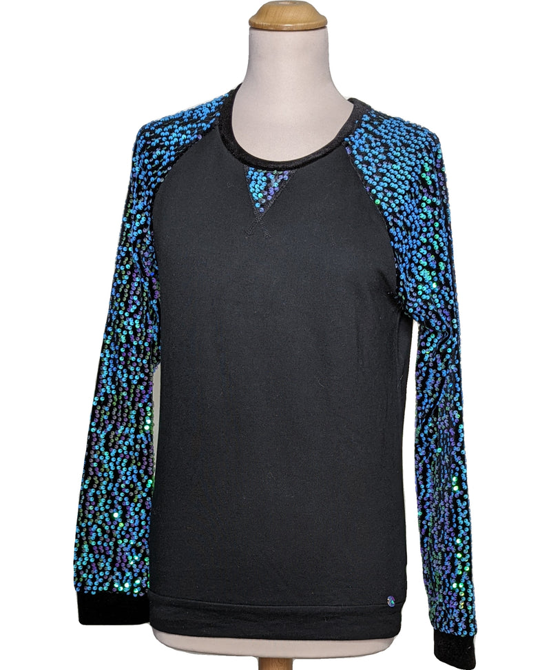 513130 Tops et t-shirts IKKS Occasion Once Again Friperie en ligne