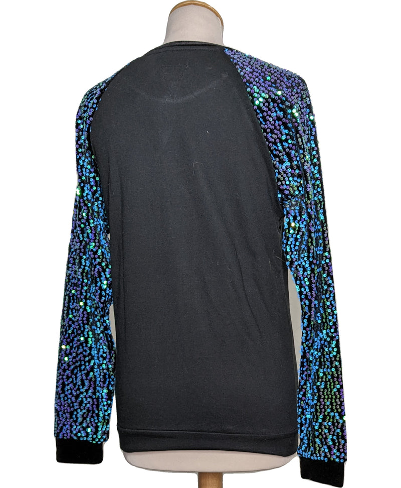 513130 Tops et t-shirts IKKS Occasion Vêtement occasion seconde main