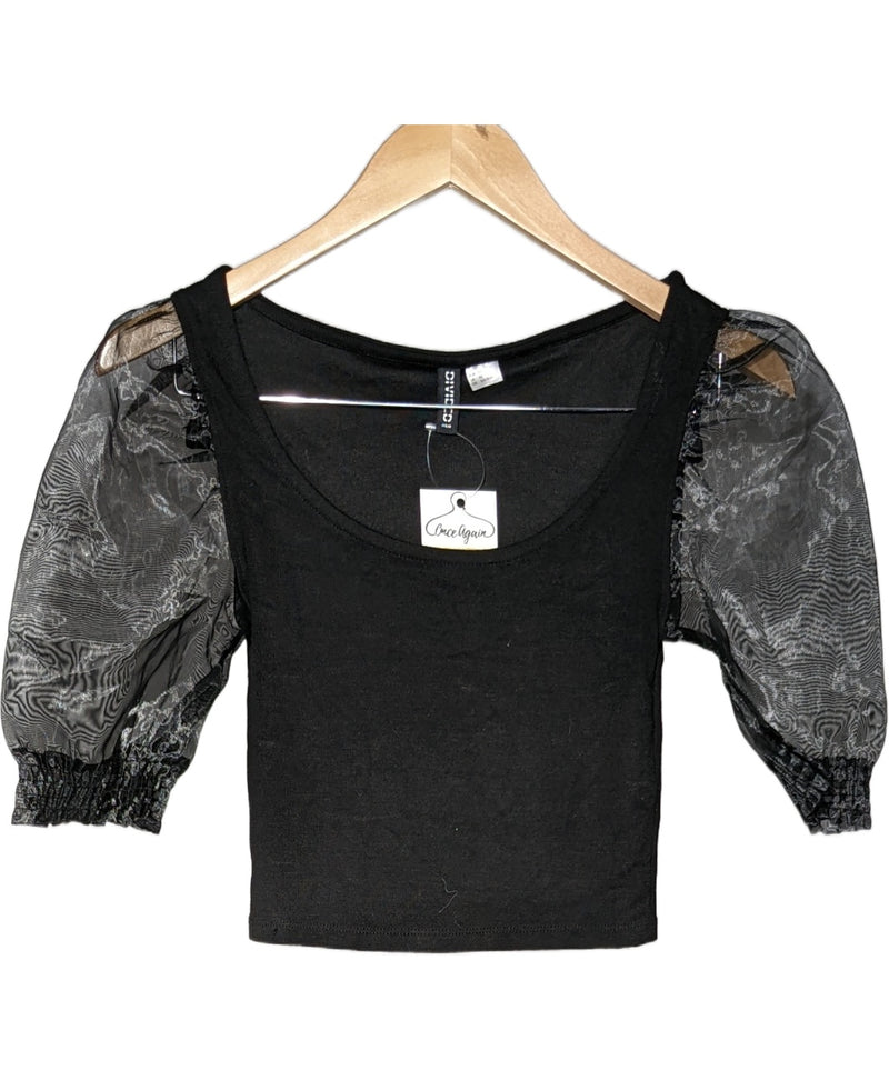 513371 Tops et t-shirts ONLY Occasion Once Again Friperie en ligne