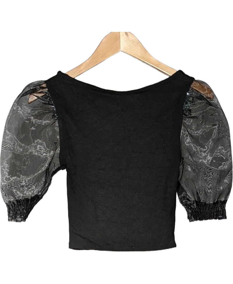 513371 Tops et t-shirts ONLY Occasion Vêtement occasion seconde main