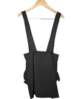 513430 Jupes MANGO Occasion Vêtement occasion seconde main