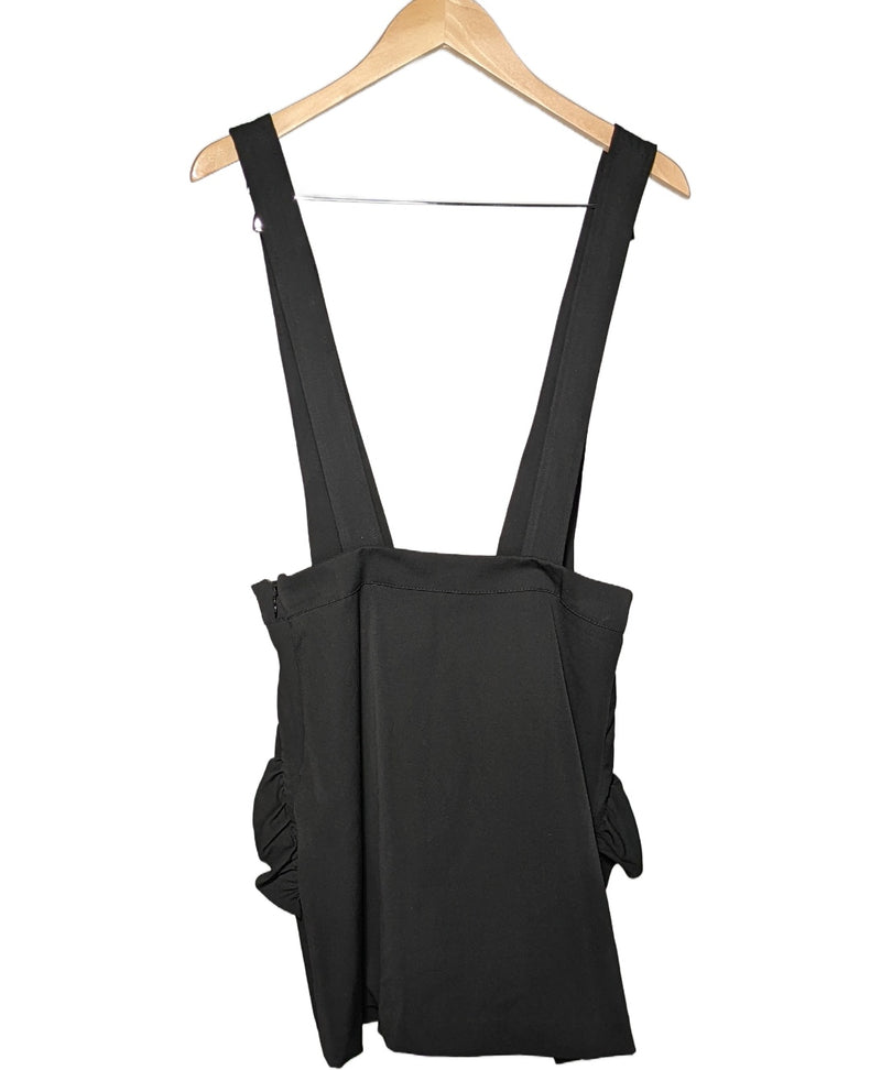 513430 Jupes MANGO Occasion Vêtement occasion seconde main