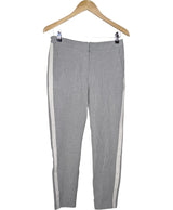 513742 Pantalons et pantacourts BIZZBEE Occasion Once Again Friperie en ligne