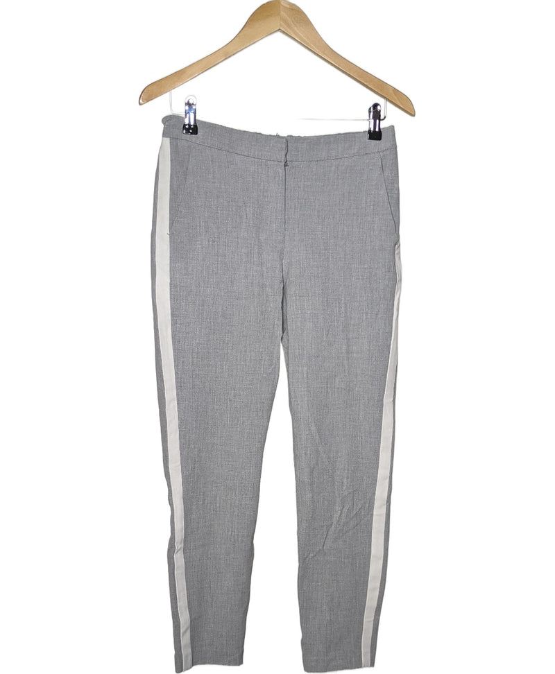513742 Pantalons et pantacourts BIZZBEE Occasion Once Again Friperie en ligne