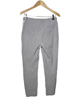 513742 Pantalons et pantacourts BIZZBEE Occasion Vêtement occasion seconde main