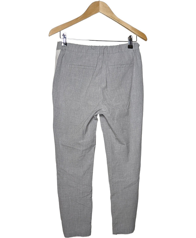 513742 Pantalons et pantacourts BIZZBEE Occasion Vêtement occasion seconde main