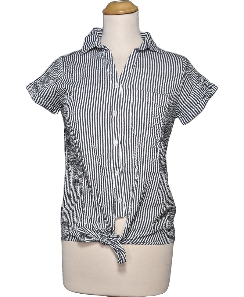 513766 Chemises et blouses KARL MARC JOHN Occasion Once Again Friperie en ligne