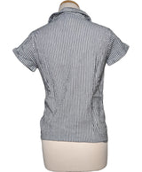 513766 Chemises et blouses KARL MARC JOHN Occasion Vêtement occasion seconde main