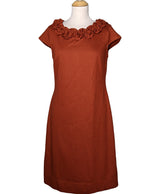 513969 Robes MARKS & SPENCER Occasion Once Again Friperie en ligne