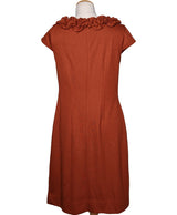 513969 Robes MARKS & SPENCER Occasion Vêtement occasion seconde main