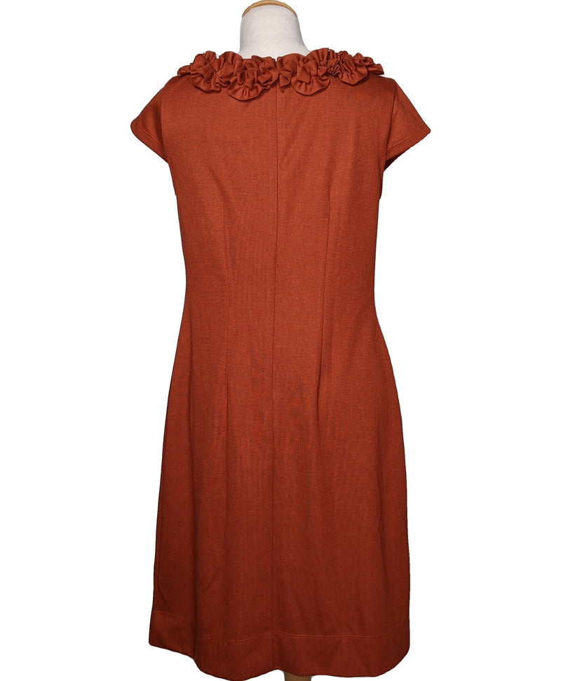 513969 Robes MARKS & SPENCER Occasion Vêtement occasion seconde main