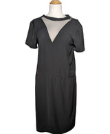 514040 Robes VILA Occasion Once Again Friperie en ligne