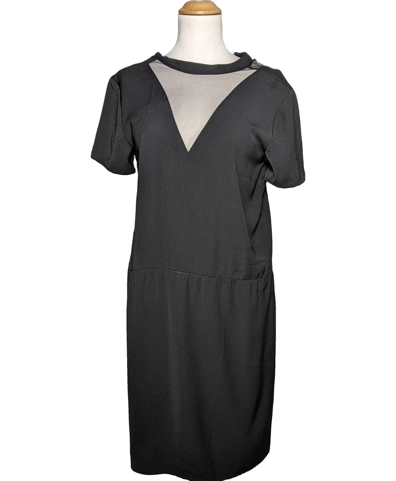 514040 Robes VILA Occasion Once Again Friperie en ligne