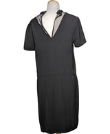514040 Robes VILA Occasion Vêtement occasion seconde main