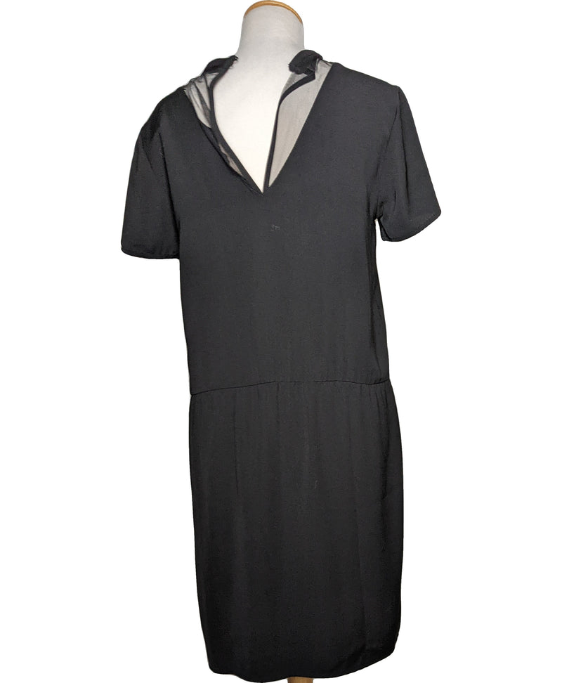 514040 Robes VILA Occasion Vêtement occasion seconde main