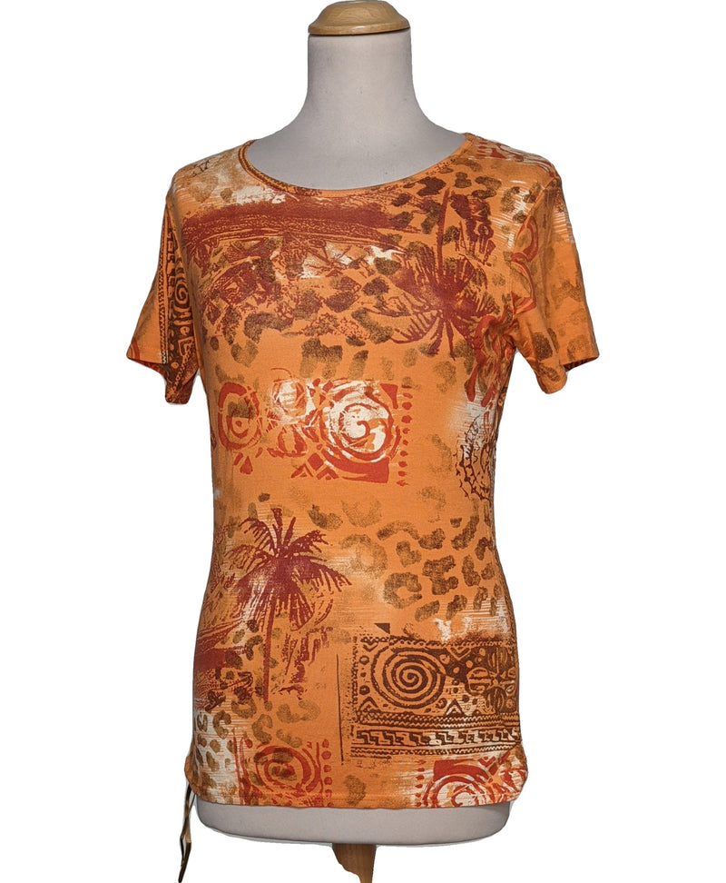 514245 Tops et t-shirts BREAL Occasion Once Again Friperie en ligne